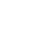 Vistance Networks